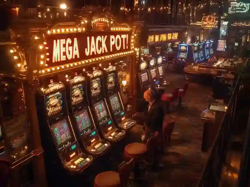 Discover 300 Games at JiliCC