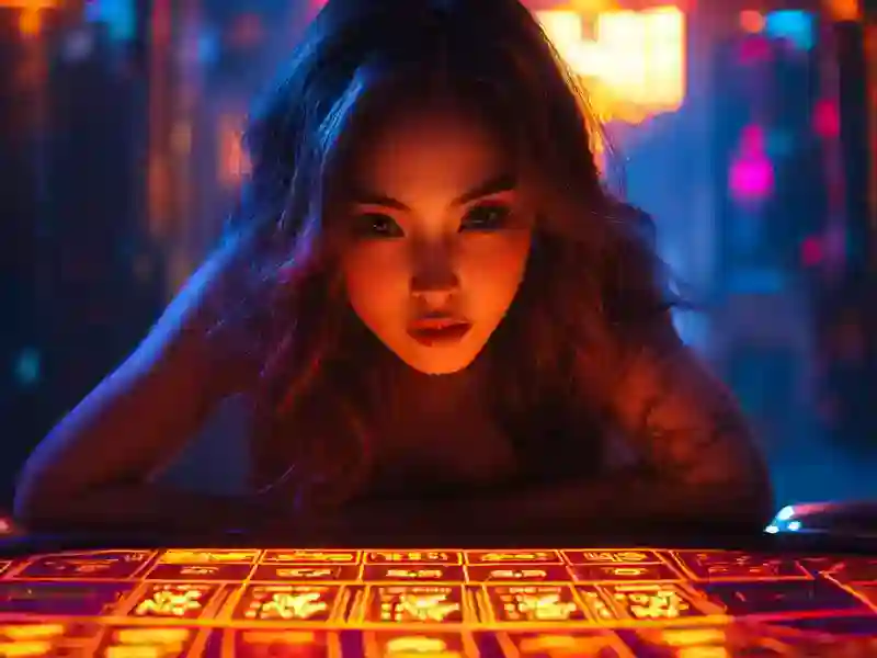 Unlock Jackpots at Jili77 with 3 Tips - 8K8