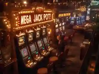 Discover 300 Games at JiliCC