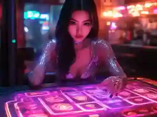 8K8.Com Register for ₱188 Bonus