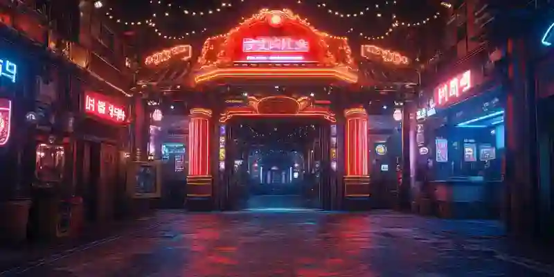 Online Casino Philippines GCash: A Secure Choice