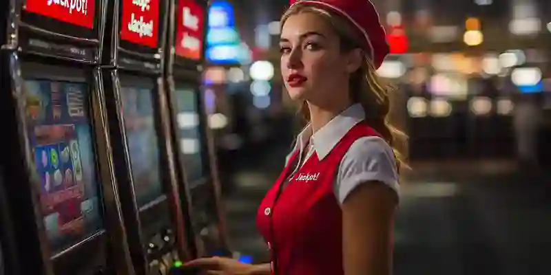 Unique Features of JiliCC