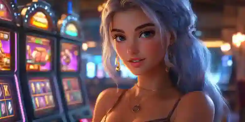 Utilize Bonuses Wisely